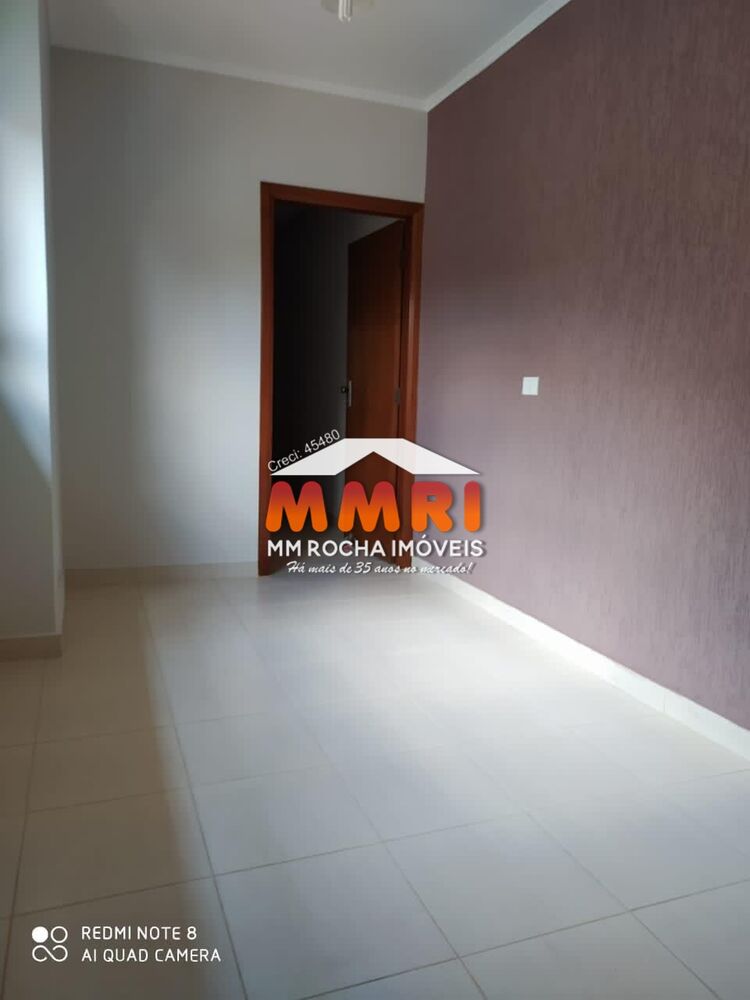 Casa, 4 quartos - Foto 29