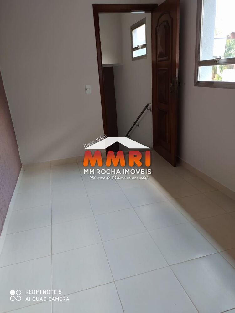 Casa, 4 quartos - Foto 32