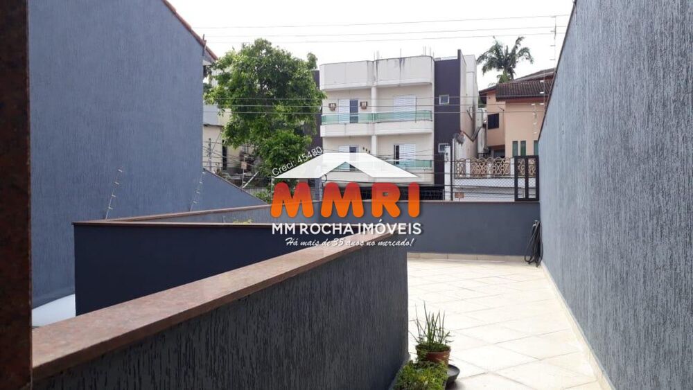 Casa, 4 quartos - Foto 17