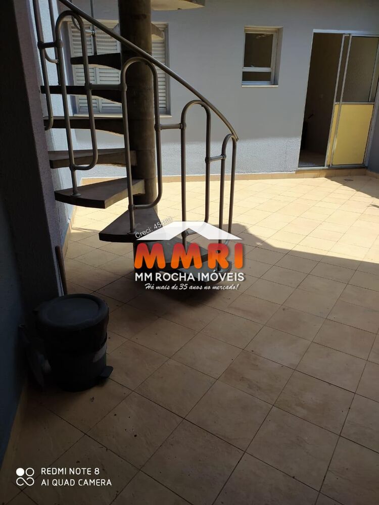 Casa, 4 quartos - Foto 10