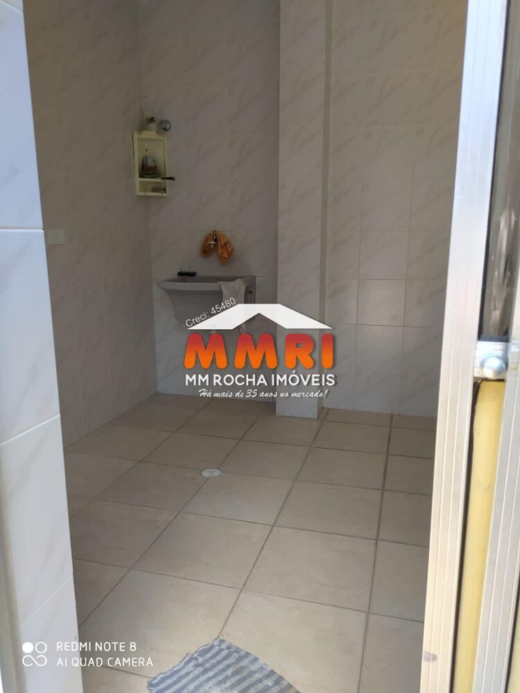 Casa, 4 quartos - Foto 39