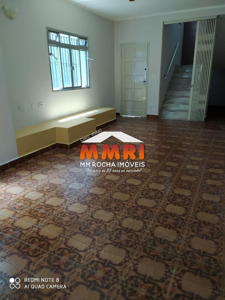 Casa, 4 quartos - Foto 16