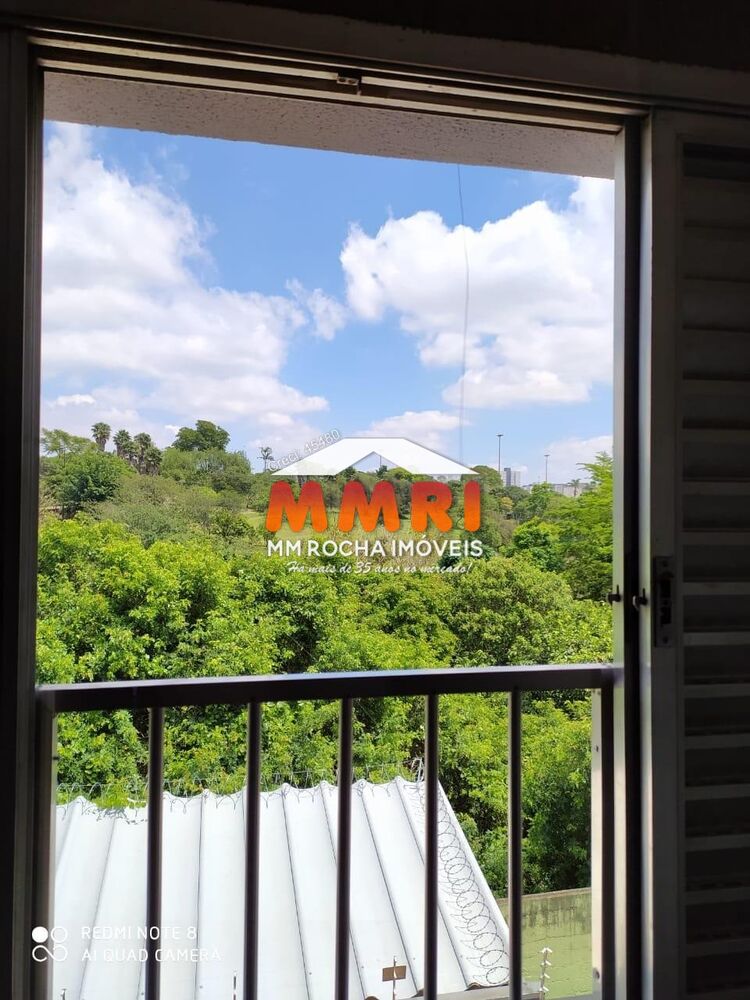 Casa, 4 quartos - Foto 35