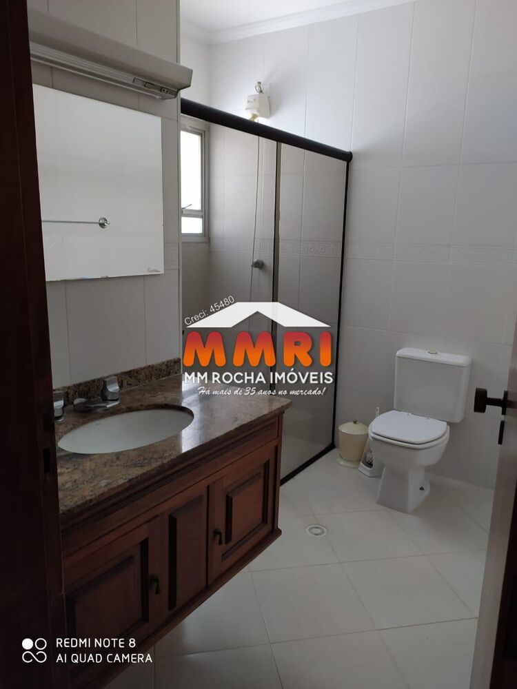 Casa, 4 quartos - Foto 14