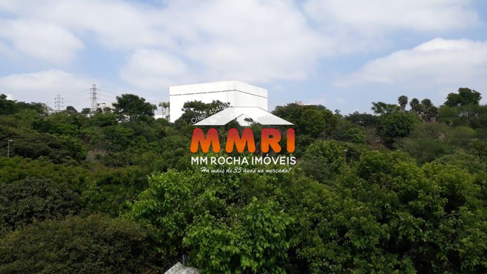 Casa, 4 quartos - Foto 21