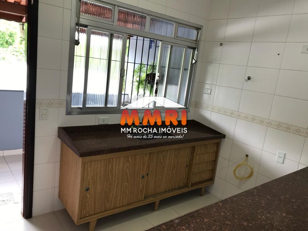 Casa, 4 quartos - Foto 6