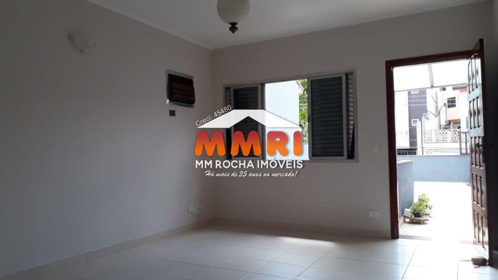 Casa, 4 quartos - Foto 19