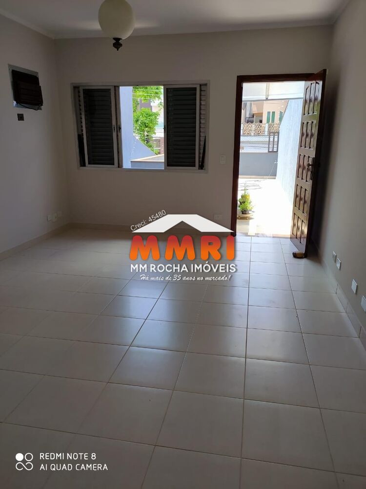 Casa, 4 quartos - Foto 13