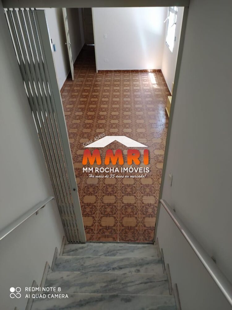 Casa, 4 quartos - Foto 44