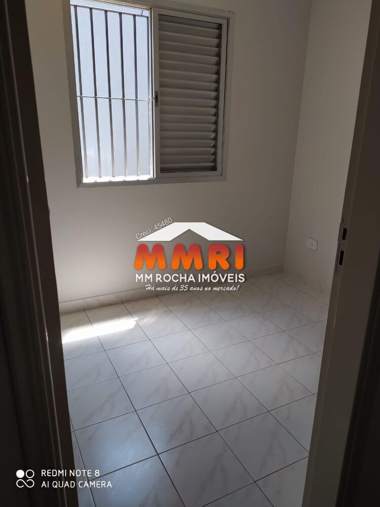 Casa, 4 quartos - Foto 40