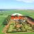 Fazenda-Sítio-Chácara, 9 hectares - Foto 7