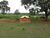 Fazenda, 3133 m² - Foto 1