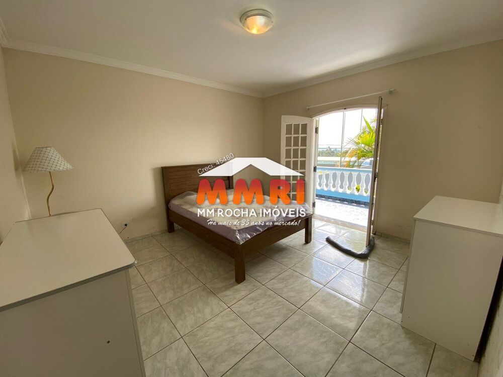 Chácara, 5 quartos - Foto 2