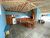 Chácara, 5 quartos - Foto 3