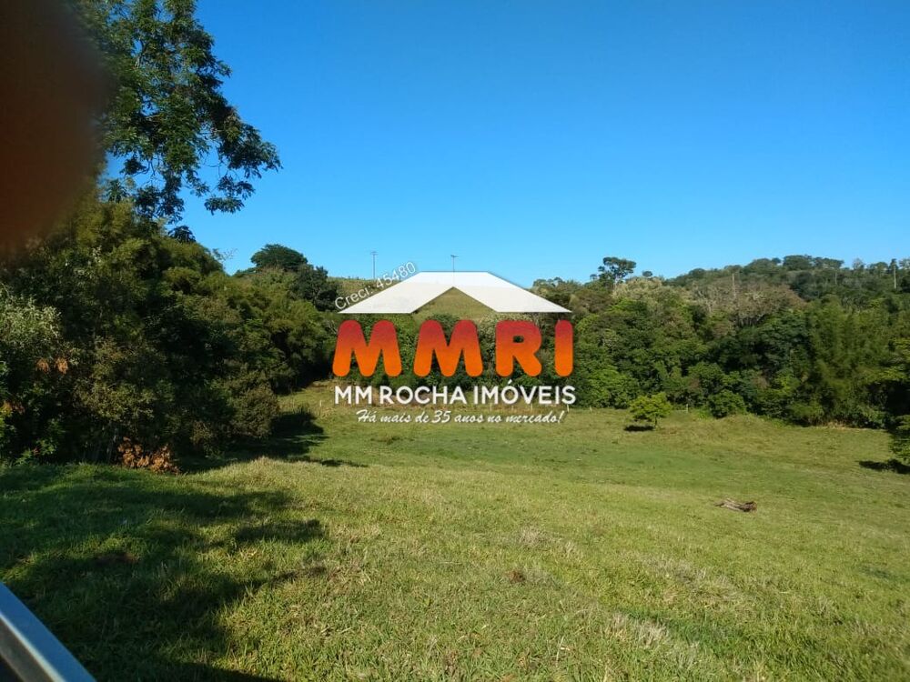 Fazenda à venda, 162m² - Foto 7