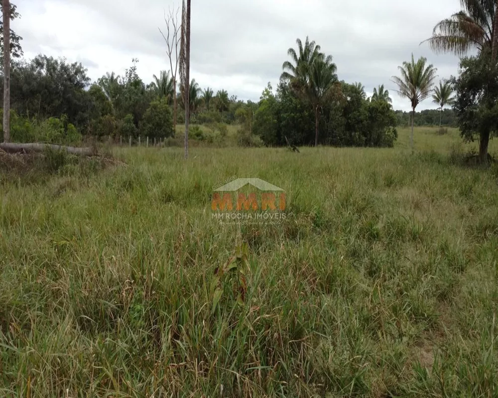 Fazenda à venda com 1 quarto, 730m² - Foto 2