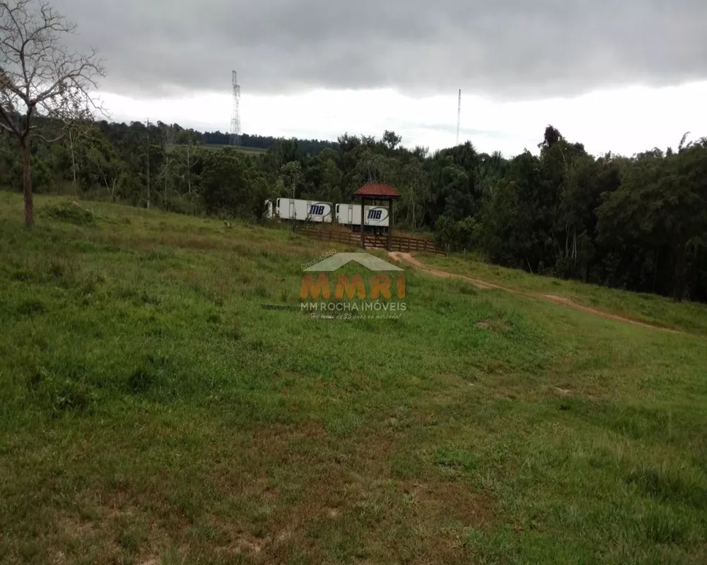 Fazenda à venda com 1 quarto, 730m² - Foto 4