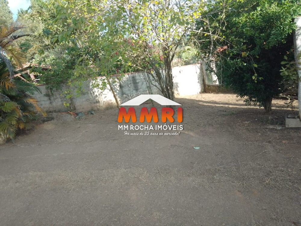 Chácara, 1 quarto - Foto 3