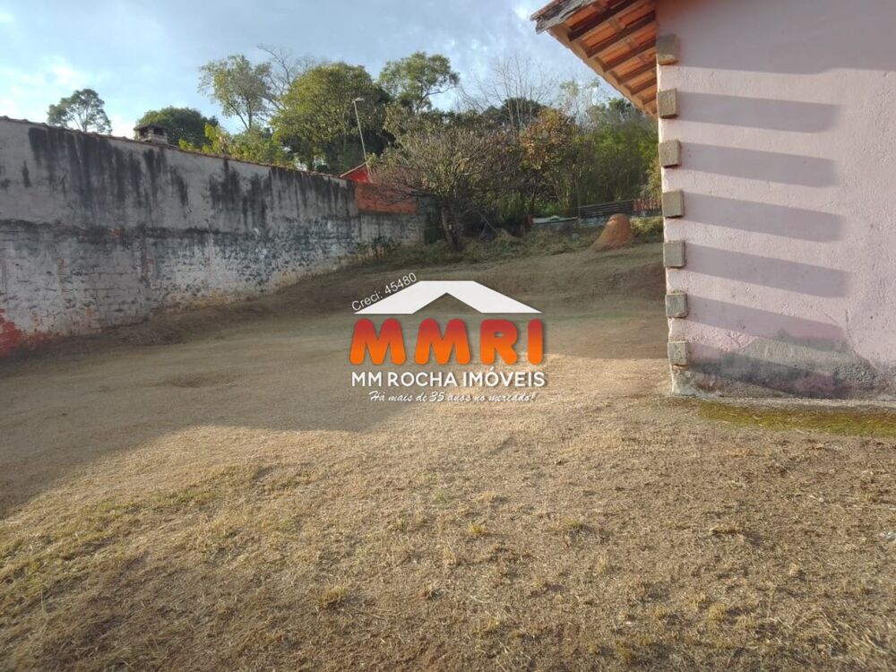 Chácara, 1 quarto - Foto 4