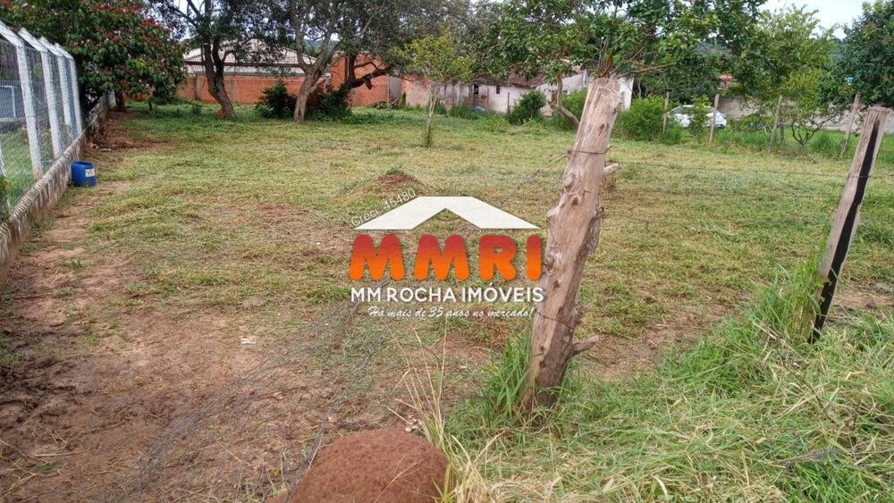 Terreno, 1000 m² - Foto 1