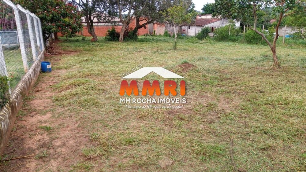 Terreno, 1000 m² - Foto 2