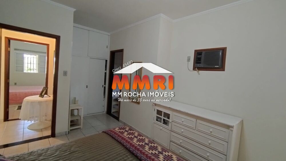Chácara à venda com 3 quartos - Foto 11