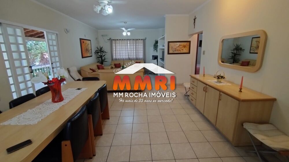 Chácara à venda com 3 quartos - Foto 10