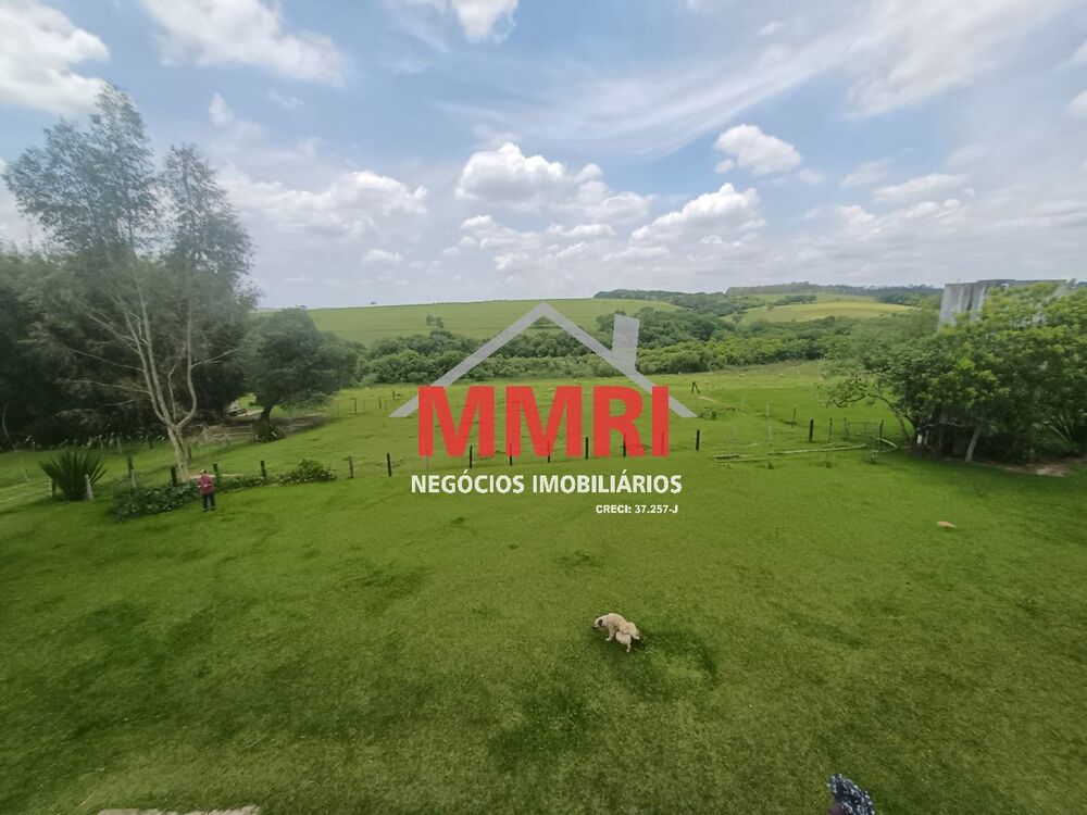 Fazenda, 3 quartos - Foto 6