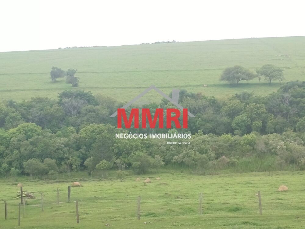 Fazenda, 3 quartos - Foto 9