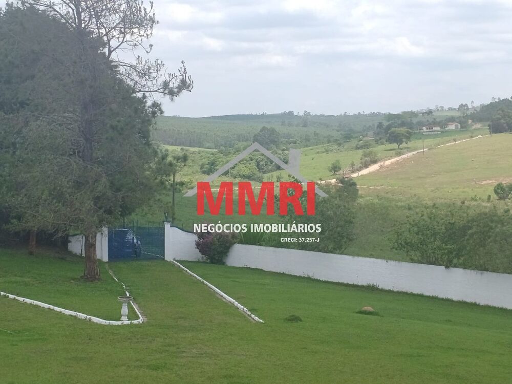 Fazenda, 3 quartos - Foto 14