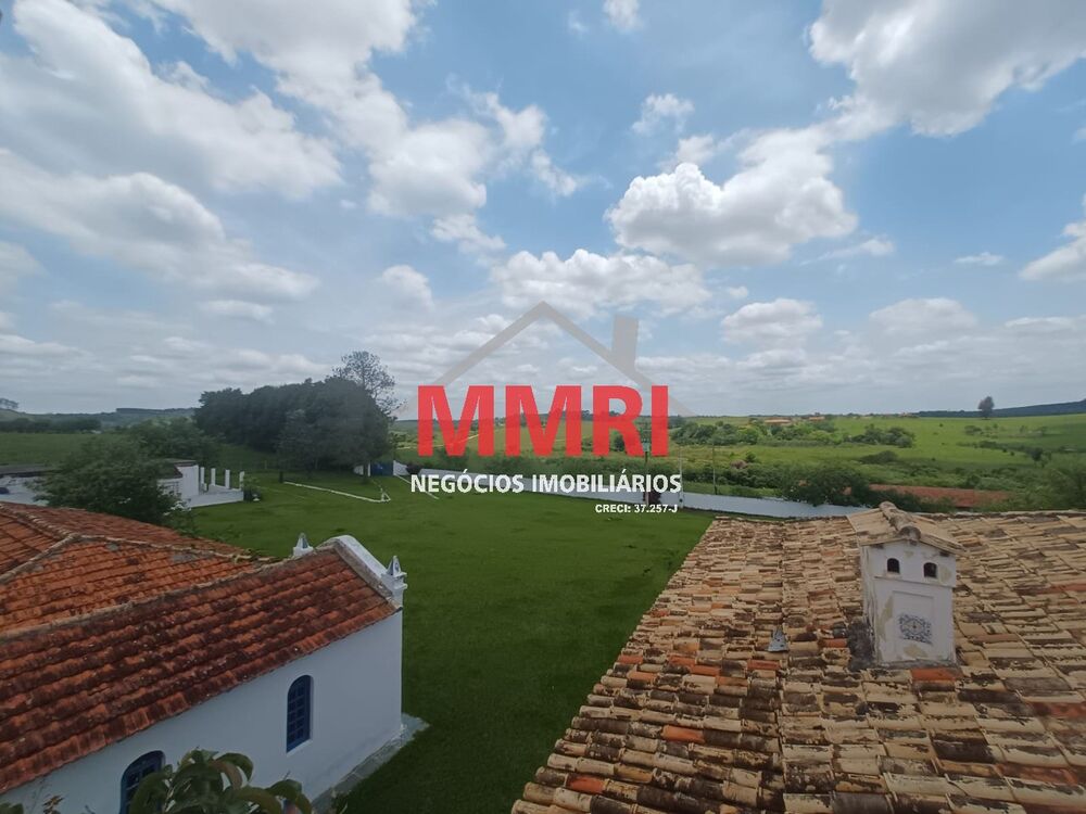Fazenda, 3 quartos - Foto 18