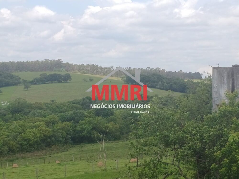 Fazenda, 3 quartos - Foto 17
