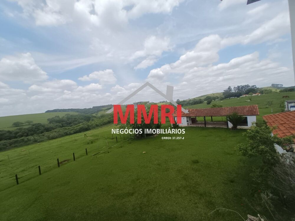 Fazenda, 3 quartos - Foto 8