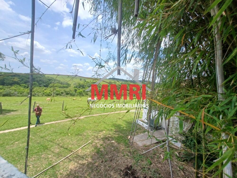 Fazenda, 3 quartos - Foto 3