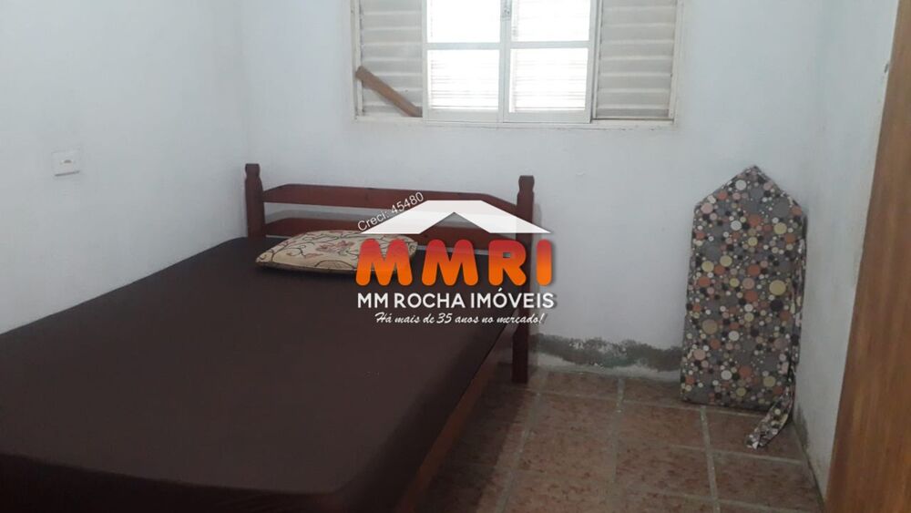 Sítio, 2 quartos, 10000 m² - Foto 27