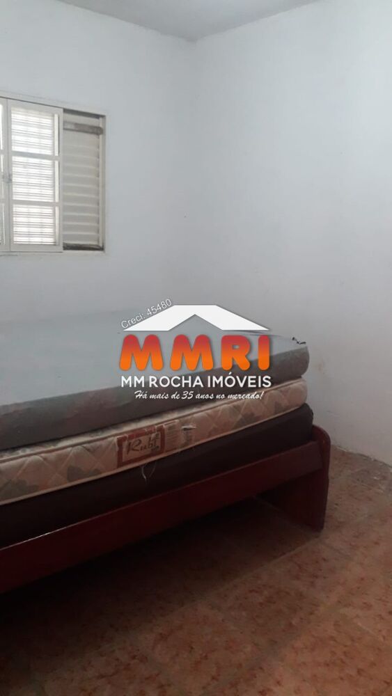 Sítio, 2 quartos, 10000 m² - Foto 26