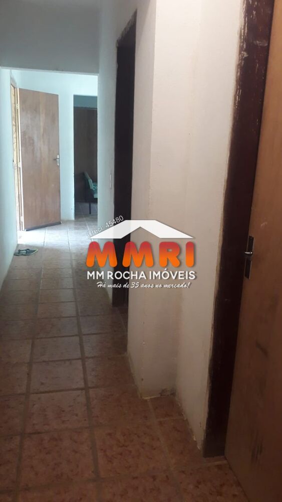 Sítio, 2 quartos, 10000 m² - Foto 28