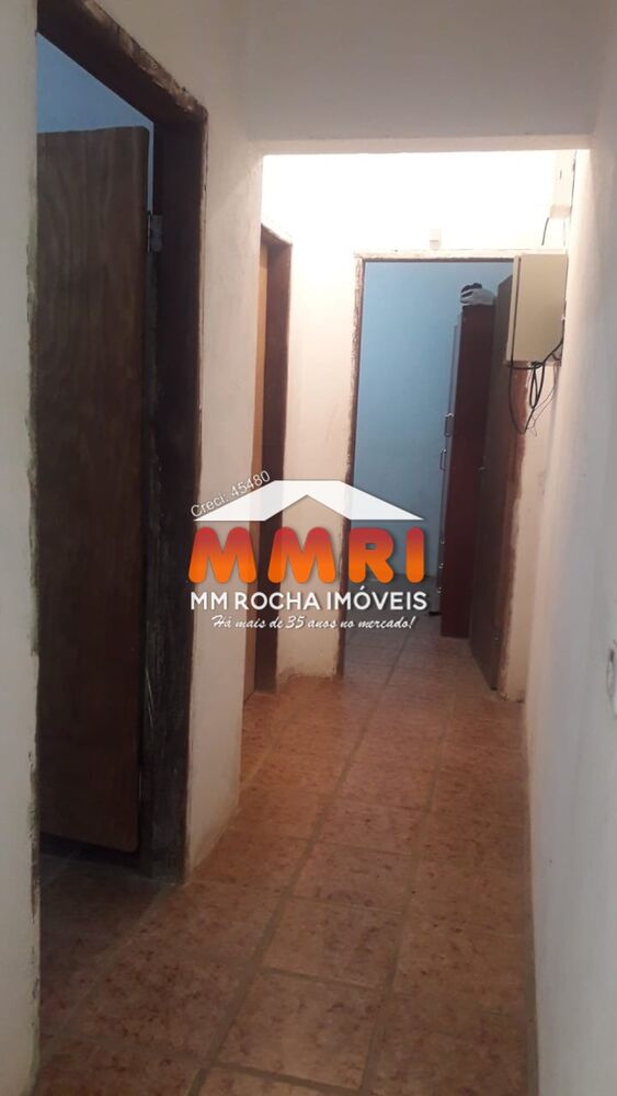 Sítio, 2 quartos, 10000 m² - Foto 22