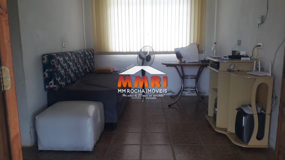 Sítio, 2 quartos, 10000 m² - Foto 30