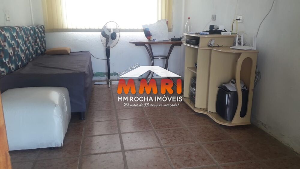 Sítio, 2 quartos, 10000 m² - Foto 23