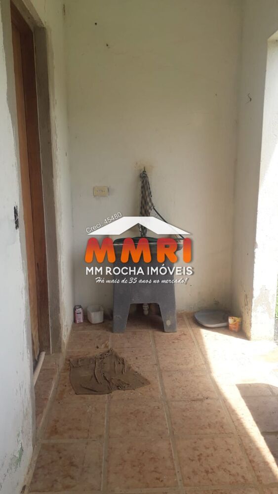 Sítio, 2 quartos, 10000 m² - Foto 19