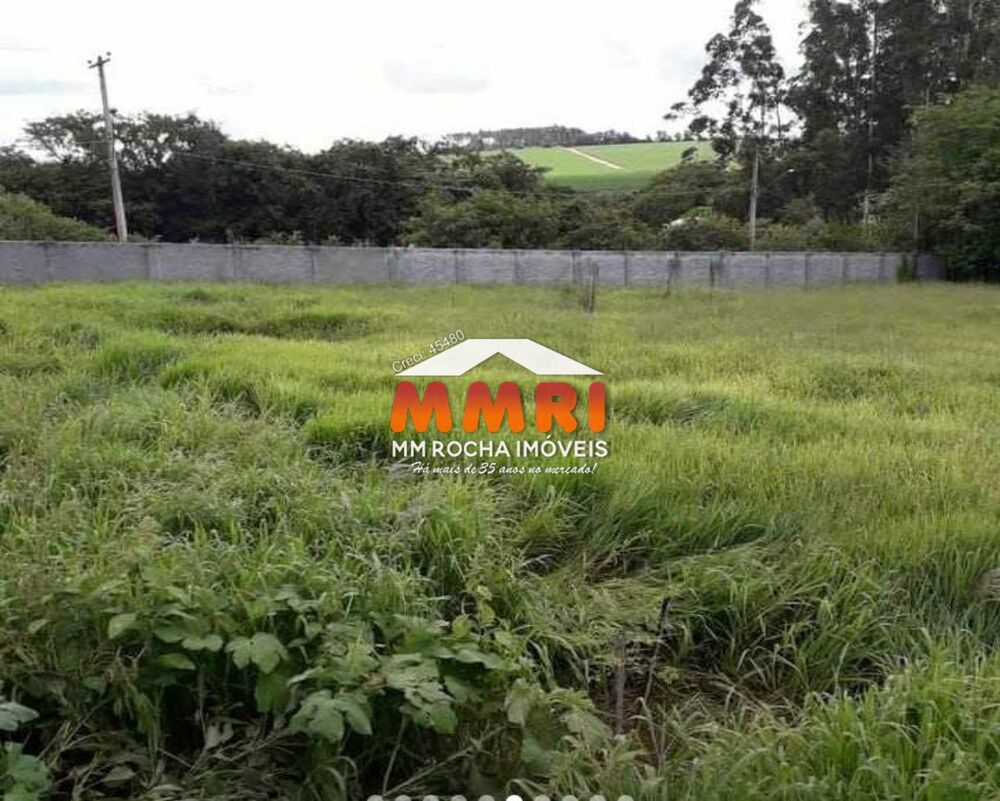 Sítio, 2 quartos, 10000 m² - Foto 11