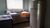 Sítio, 2 quartos, 10000 m² - Foto 29
