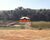 Sítio, 2 quartos, 10000 m² - Foto 7