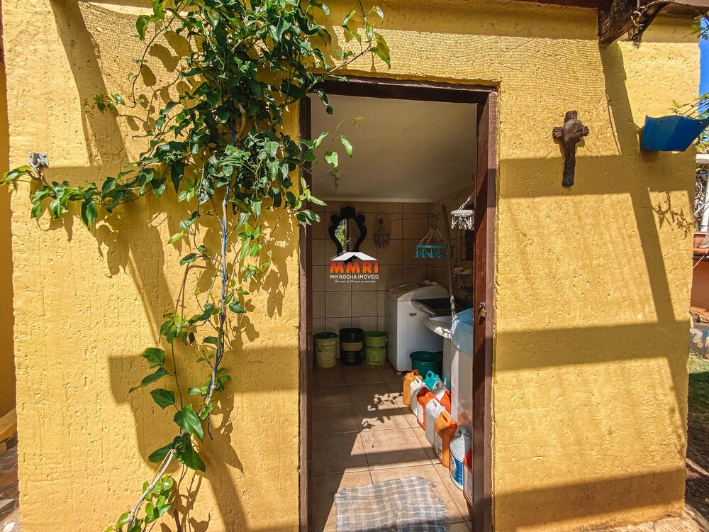 Chácara à venda com 2 quartos, 3285m² - Foto 30
