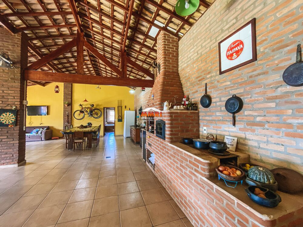 Chácara à venda com 2 quartos, 3285m² - Foto 19