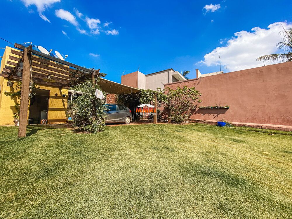 Chácara à venda com 2 quartos, 3285m² - Foto 28