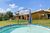 Chácara, 2 quartos, 3285 m² - Foto 32