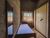 Chácara, 2 quartos, 3285 m² - Foto 10