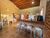 Chácara, 2 quartos, 3285 m² - Foto 15